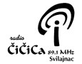Radio Čičica Radio Čičica
